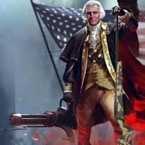 Meet your Posher, Onix